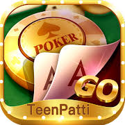 rummy guru application download